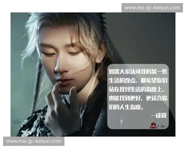 宿命的轮转与王权的博弈：当“德意志战车”再度碰撞“北伦敦青春风暴”