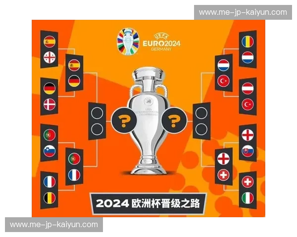 决战紫禁之巅：布尔格与红星的荣耀对决，谁将问鼎足球之王？